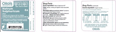 01b Lbl_natrum Sulphuricum_6x_80ct (01b Lbl Natrum Sulphuricum 6x 80ct)